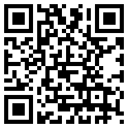 JMCOMIC.2.0.MIC1.7.3