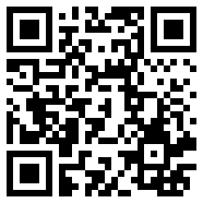 cad2013下载免费中文版