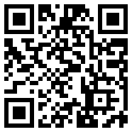 TAPTAP官方正版