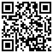 链工宝