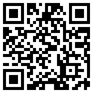 usbcamera