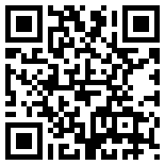 名医汇app