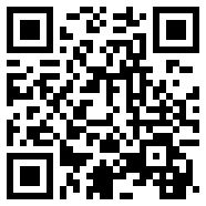 qq2012软件下载