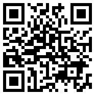 会说话的乔2游戏免广告版v1.0.7
