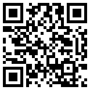 界内v2.4.0