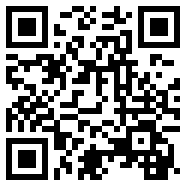 速开门管理端v1.0.5