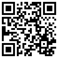 科技沙盒满v版游戏(EvertechSandbox