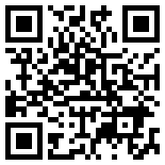 漫画柜app