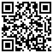 智慧团建登陆手机版app