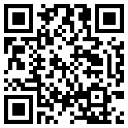 360安全桌面2013下载