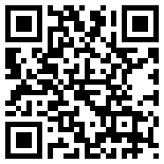 全面战争模拟器破解版1.0.4