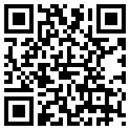 taptap下载安装正版