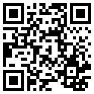 闪电侠辅助器v2.0.3