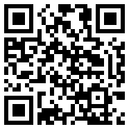 B次元_01官方正式版v3.3.9.apk(80.8M