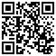 下载共享单车app