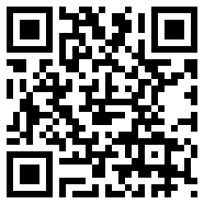 军团再临app