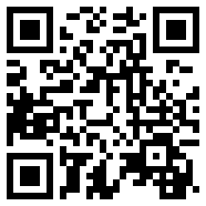 googlemaps下载