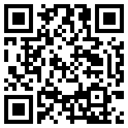 鲸看播放器app