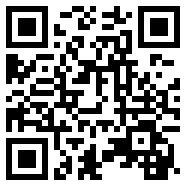速喵加速器app
