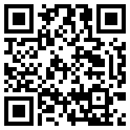 pubg画质助手永久120帧v3.1