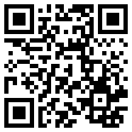 四季直播app