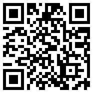 柚子影视app安卓版v5.2.0