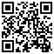 地铁跑酷直充下载
