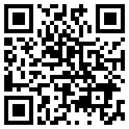 ibookreader