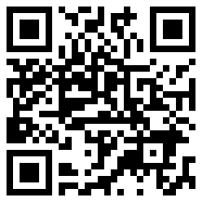 maxthon3