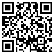 jmcomicron.mic2.apk