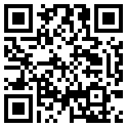 bitcomet绿色版