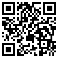 监听屏蔽器app