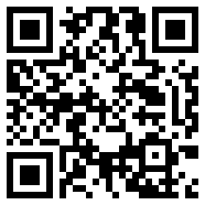 珍惜时间app