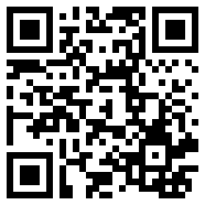 新疆政务app
