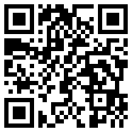 得到app