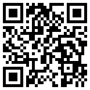 ilearning