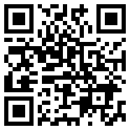 耶噗app