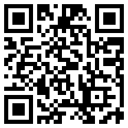 p2psearcher