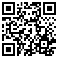 ProMovie安卓最新版下载