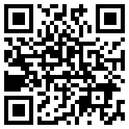cupfoxapp