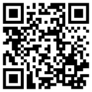 格式工厂转换器免费版v5.0.3