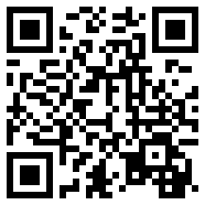 易省妈妈购物app官方版v1.0.2
