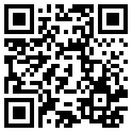 51动漫成长人版安装testflightios轻量版苹果