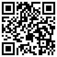 PicACG.apk.下载最新
