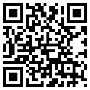 JMComic2安装包1.7.6
