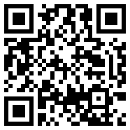 灵动岛APP