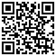 闪速浏览器