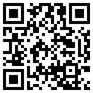 greenbrowser下载