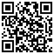 facebook下载官方app
