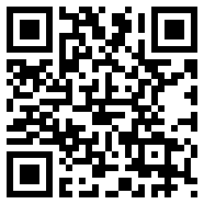 闪途货运v1.0.1